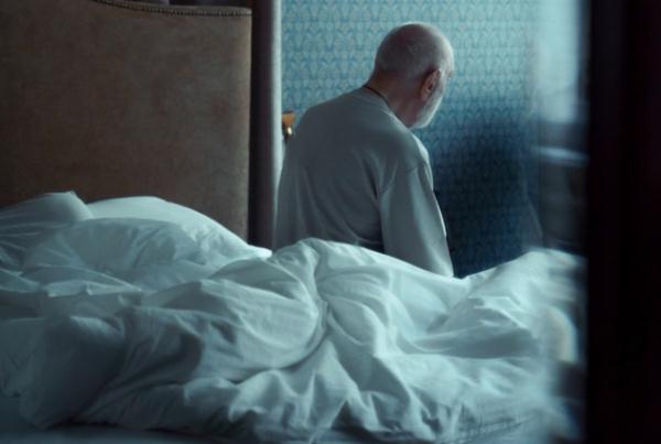 上海一老人留遗嘱:百万财产均分给子女和保姆!保姆能否顺利继承? 上海一老人留遗嘱:百万财产均分给子女和保姆!保姆能否顺利继承?