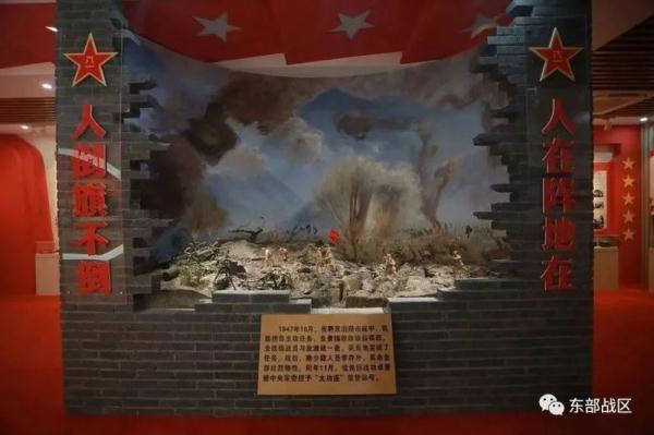 当兵10年，拿了10个第一，他的强军故事好励志