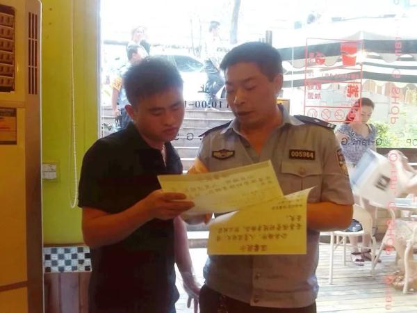 49岁看守所民警因公牺牲……战友，走好！