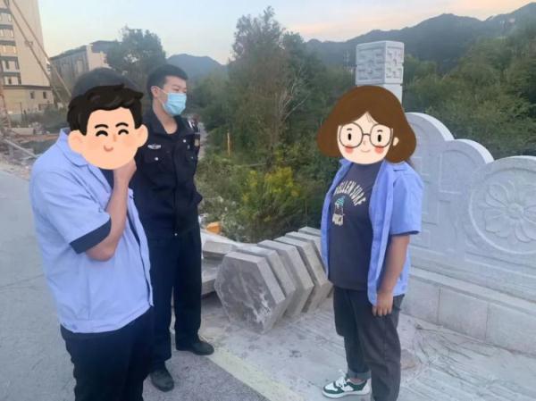 上班期间,民警为何狂打电话? 上班期间,民警为何狂打电话?