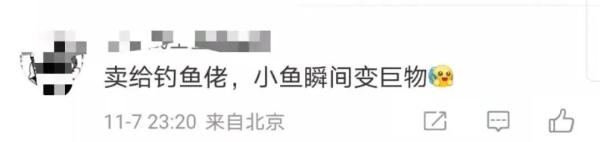 “9块9包邮”一时爽,收到快递才领悟:贪小便宜吃小亏,老板含泪血赚9块9 “9块9包邮”一时爽,收到快递才领悟:贪小便宜吃小亏,老板含泪血赚9块9