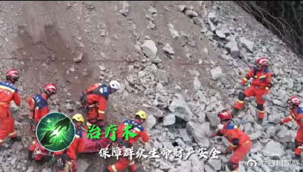 闪现、疾跑、治疗……各种技能拉满！消防员技能拉满守护万家灯火