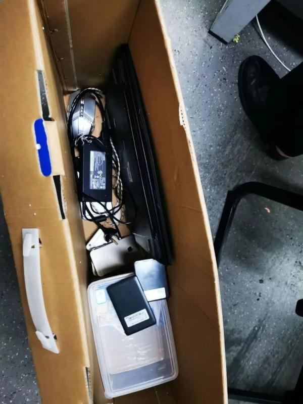 有人“薅羊毛”赚了20多万？别羡慕，好好看看这本书……