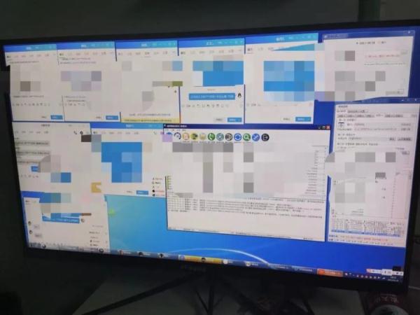 有人“薅羊毛”赚了20多万？别羡慕，好好看看这本书……