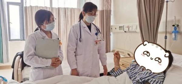 石家庄16岁高中生查出高血压！元凶是……医生紧急提醒