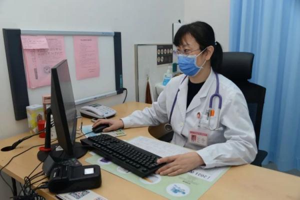 石家庄16岁高中生查出高血压！元凶是……医生紧急提醒