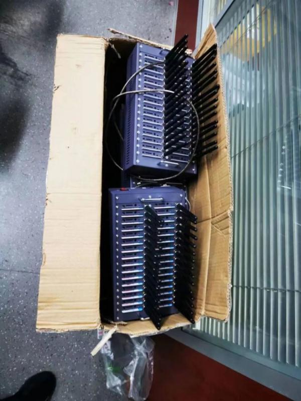 有人“薅羊毛”赚了20多万？别羡慕，好好看看这本书……