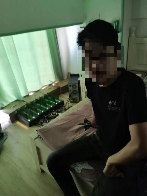 有人“薅羊毛”赚了20多万？别羡慕，好好看看这本书……