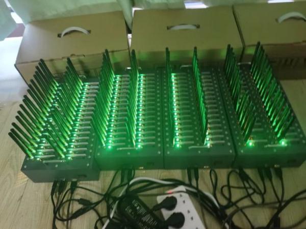 有人“薅羊毛”赚了20多万？别羡慕，好好看看这本书……