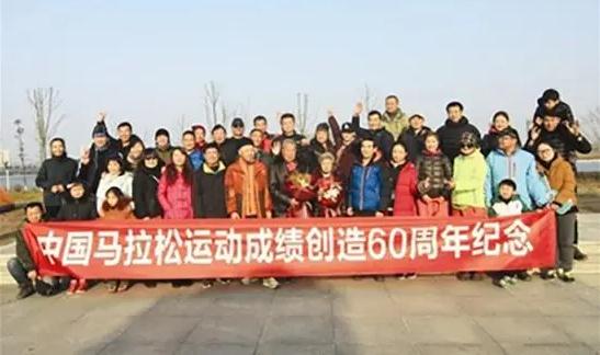 一代传奇落幕!他是中国第一个…… 一代传奇落幕!他是中国第一个……