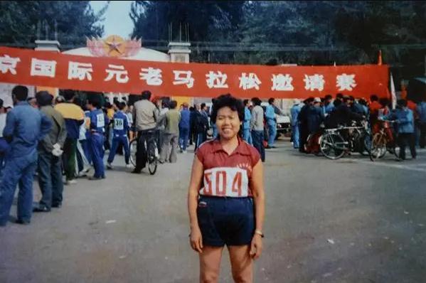 一代传奇落幕!他是中国第一个…… 一代传奇落幕!他是中国第一个……