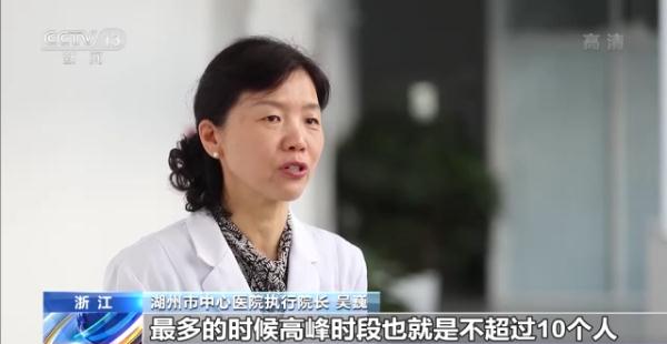 国家医保局最新公布!范围扩大! 国家医保局最新公布!范围扩大!