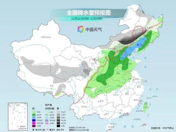 气象局2025年5月发布会：4月气候暖干气温极端偏高降水偏少