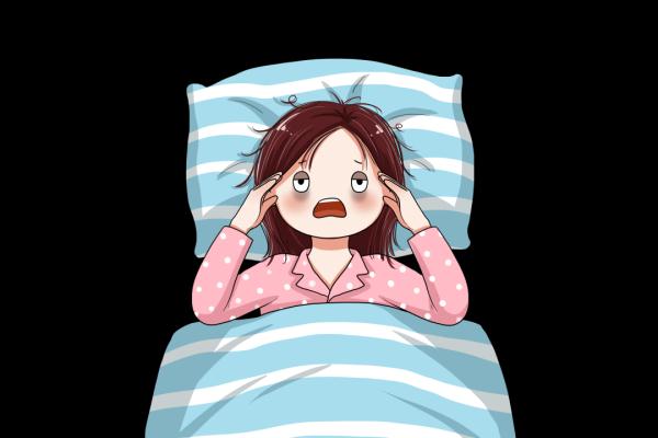 你真的懂精神分裂吗？