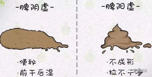 大便粘马桶，是肠癌预兆吗？