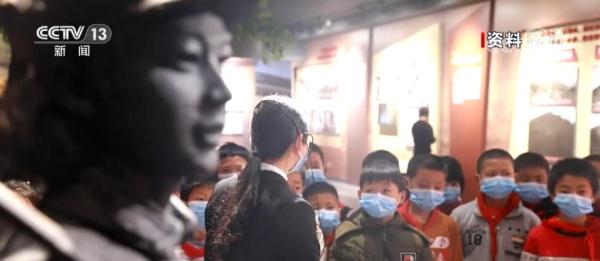 统筹教育资源 小学思政课专职教师配备比例达70%以上