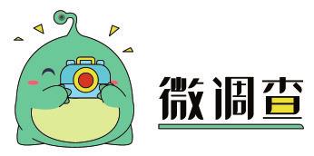 近九成受访大学生观看喜剧综艺