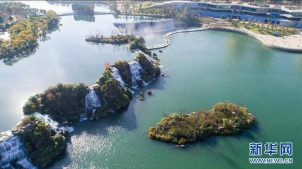 哪里气候最舒适?这项研究告诉你~ 哪里气候最舒适?这项研究告诉你~