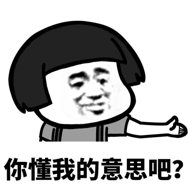 男子酒后驾车被查，辩称“开启了自动驾驶”