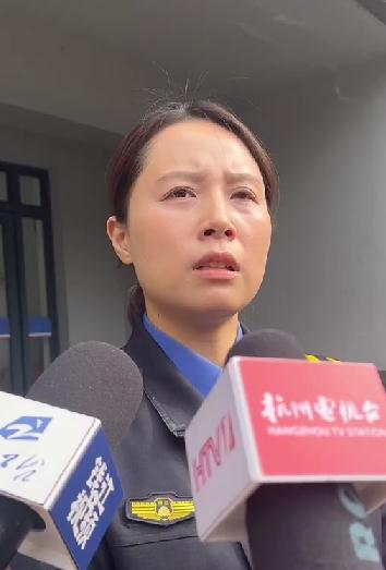 杭州西湖网红“汤屋”涉嫌违建将被处理？景区回应来了