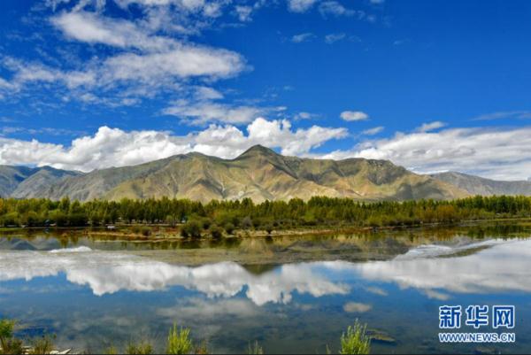 哪里气候最舒适?这项研究告诉你~ 哪里气候最舒适?这项研究告诉你~