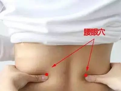腰部痛怎么办？先看看平时哪些错误姿势坑了你！