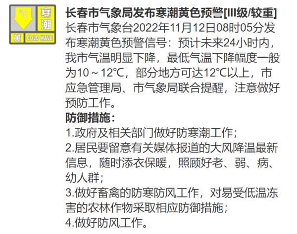 今天,长春这“雪景”赏心更暖心 今天,长春这“雪景”赏心更暖心