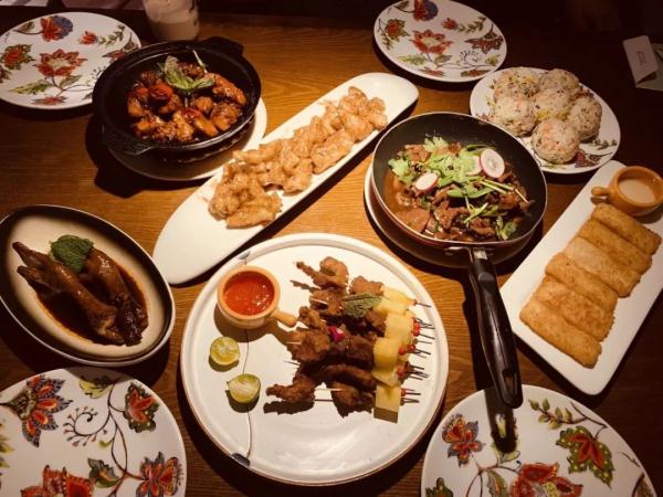 食物变质加热就能吃么 &nbsp;看完就明白了