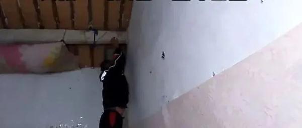 10万元金饰不翼而飞,竟是沪一快递员"监守自盗"