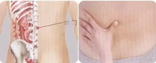 腰部痛怎么办？先看看平时哪些错误姿势坑了你！