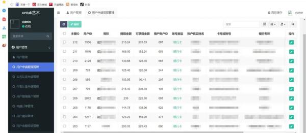 【除隐患 铸平安】“虚拟画”低买高卖可日进斗金? 【除隐患 铸平安】“虚拟画”低买高卖可日进斗金?