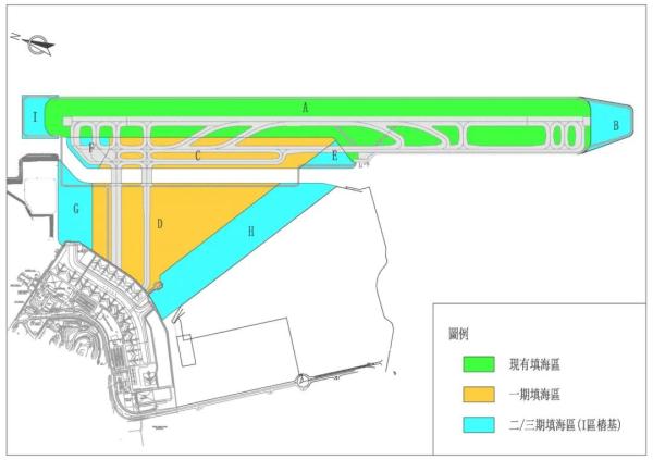 从天上，看看你不曾见过的澳门