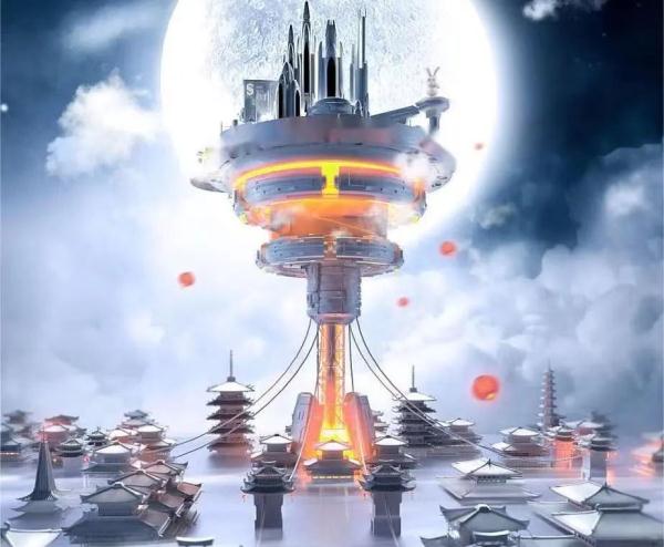 【除隐患 铸平安】“虚拟画”低买高卖可日进斗金? 【除隐患 铸平安】“虚拟画”低买高卖可日进斗金?