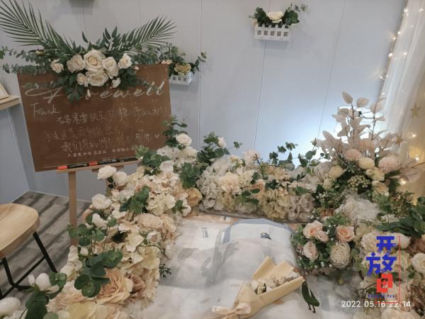 90后宠物殡葬师：每天直面死亡，我却不想“躺平”