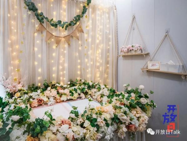 90后宠物殡葬师：每天直面死亡，我却不想“躺平”