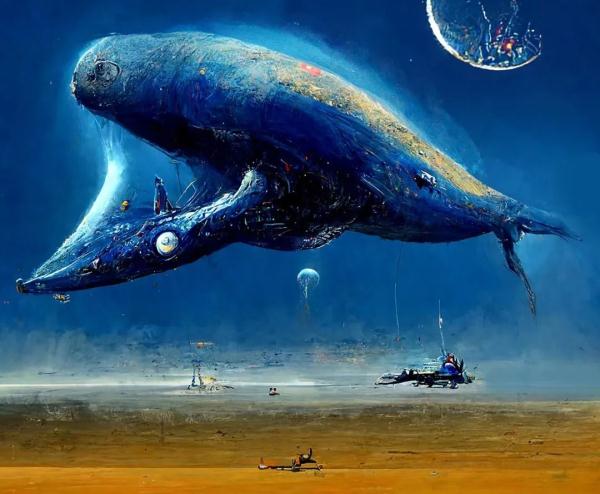 【除隐患 铸平安】“虚拟画”低买高卖可日进斗金? 【除隐患 铸平安】“虚拟画”低买高卖可日进斗金?