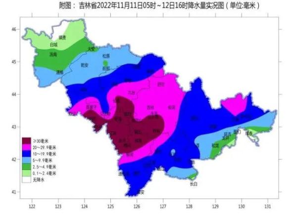 入冬第一场雪如约而至，解锁“初雪模式”