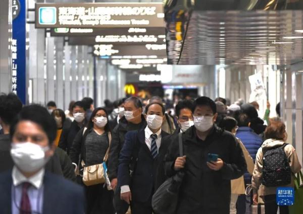 世界人口达80亿!意味着什么? 世界人口达80亿!意味着什么?