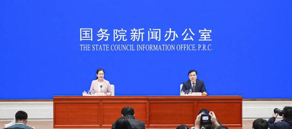 欧元区美国CPI涨幅明显高于我国 猪肉价格不存在大幅上涨基础