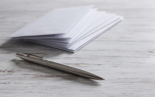 “包过”考生的费用高达7万元？警惕骗局