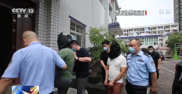 列车上被邀“斗地主”？ 小心深陷“黑心”牌局