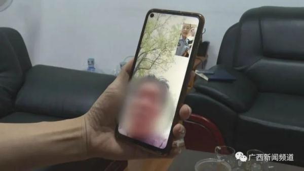 女子31年前失踪后“被死亡”,今年突然“复活” 女子31年前失踪后“被死亡”,今年突然“复活”