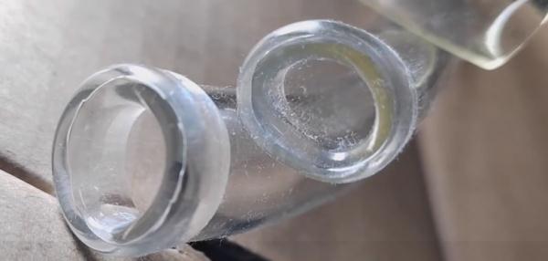 可怕！为了减肥，她们把这玩意儿插入胃里50厘米…