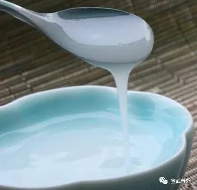 术后饮食你都了解哪些？