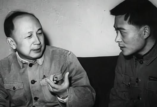 宇宙级祝福，来了！