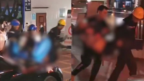 2起事故2死1伤！这个“杀手”杀人于无形！