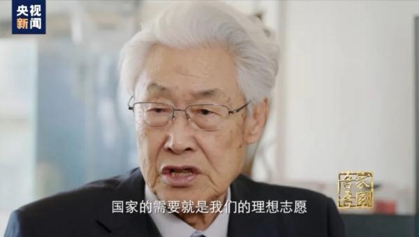 宇宙级祝福，来了！