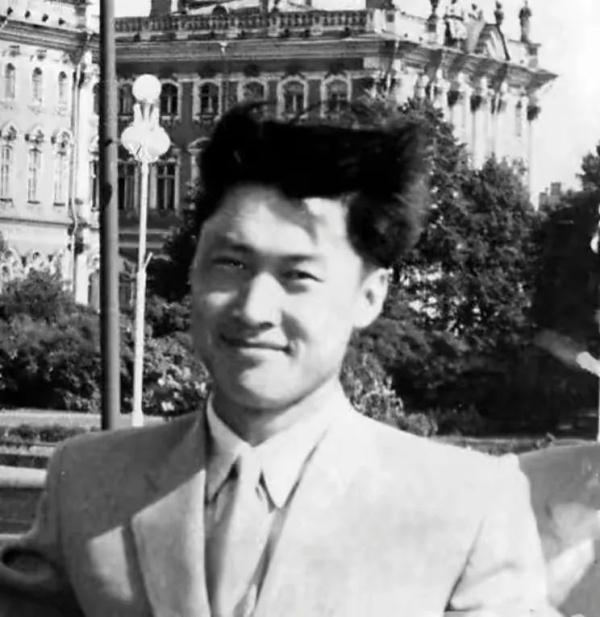 宇宙级祝福，来了！