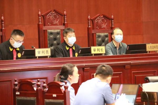 假冒藏品翻十倍价格出售 逾6900万的涉老诈骗案判了！