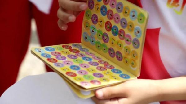 学校发兔子啦！衢州一小学推行“动物领养制”，背后故事很暖心